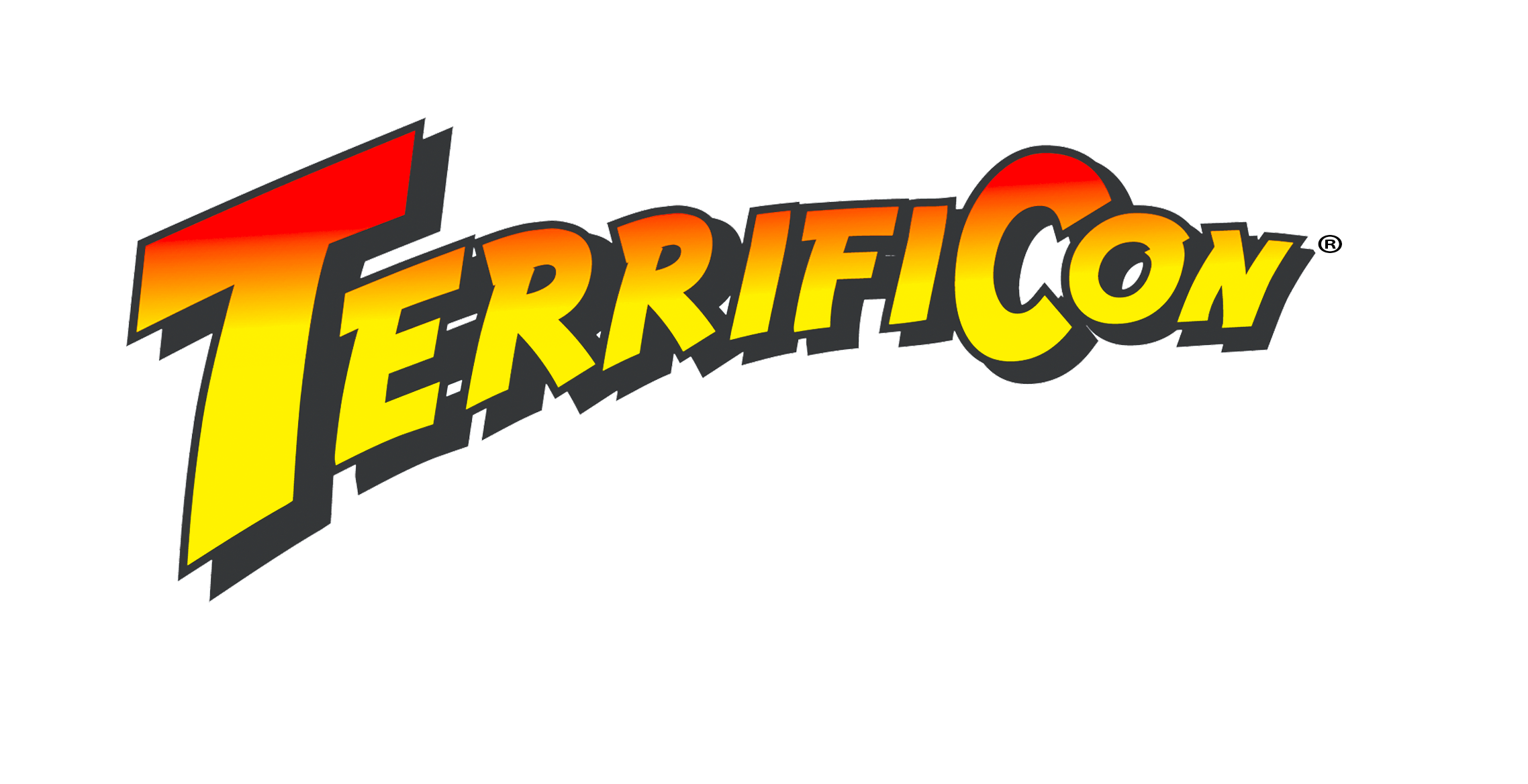TERRIFICON