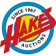 Jake's Auctions